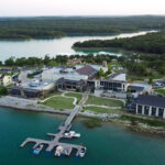 2023-06-24-20-31-03-128