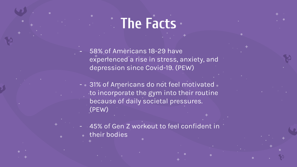 Planet Fitness Campaign (2) Planet Fitness Campaign (2)